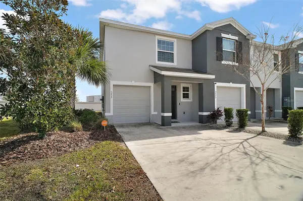 5427 DRAGONFLY DR, Wildwood, FL 34785