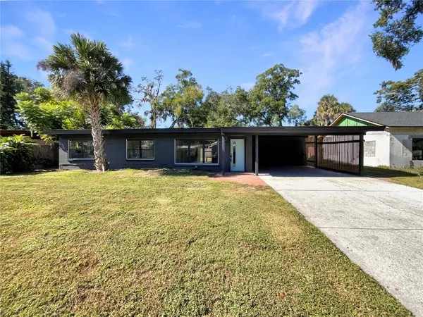 214 CHERRYWOOD DR, Maitland, FL 32751