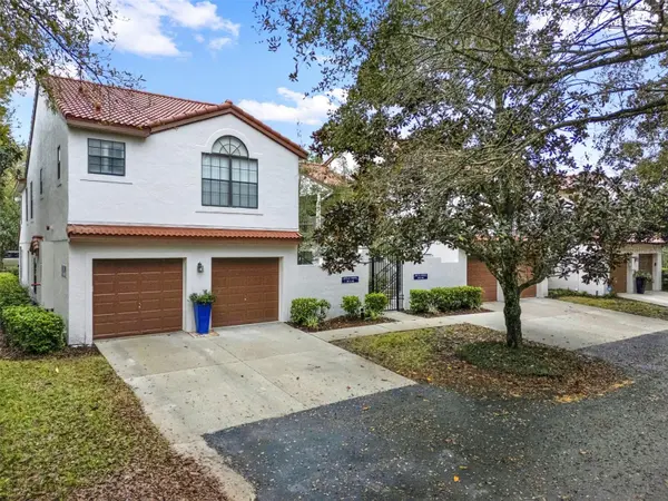520 VIA VERONA LANE #103, Altamonte Springs, FL 32714