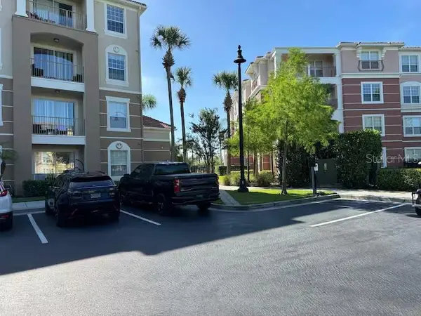 5000 CAYVIEW AVE #10108, Orlando, FL 32819