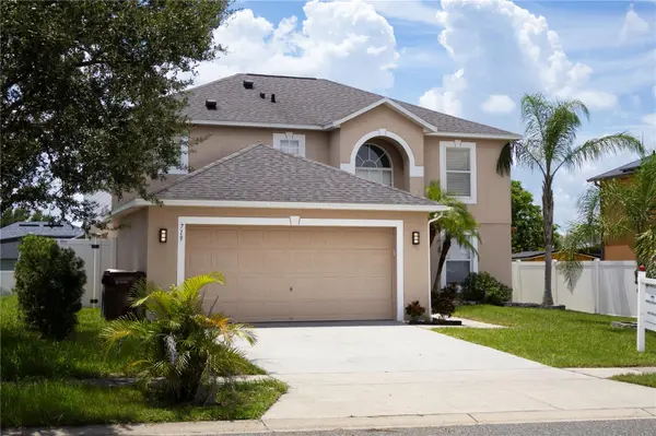 719 GARNETTE AVE,  Haines City,  FL 33844