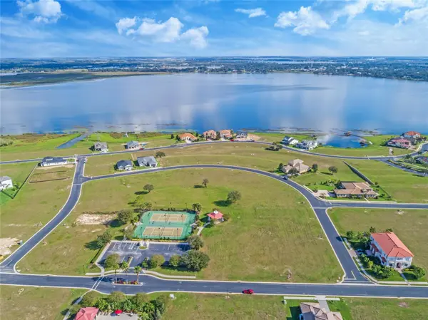 178 BLAZING STAR AVE, Lake Alfred, FL 33850