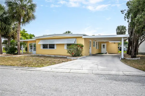 726 VIKING AVE, Tavares, FL 32778