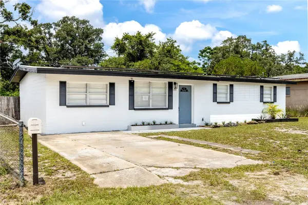 1313 PINE RIDGE DR, Daytona Beach, FL 32117
