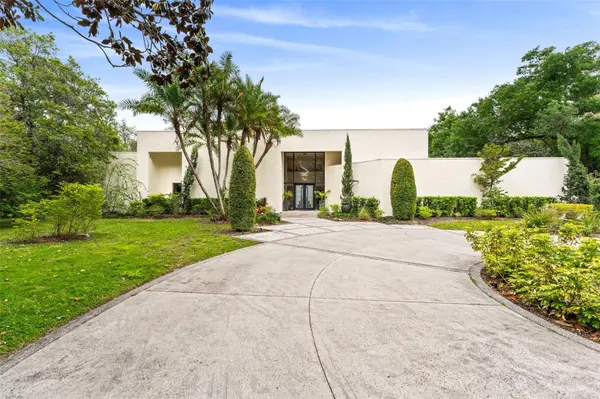 608 E CLUB CIR, Longwood, FL 32779