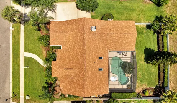 1121 ARBOR GLEN CIR, Winter Springs, FL 32708