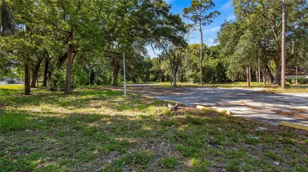 N HOAGLAND BLVD, Kissimmee, FL 34741