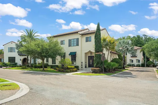 9730 LOUNSBERRY CIR,  Golden Oak,  FL 32836