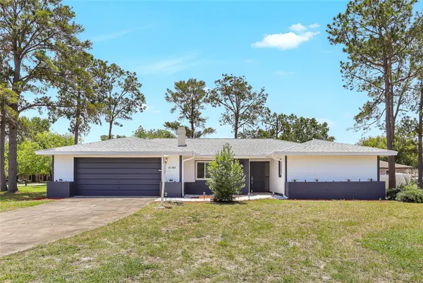 6700 TAMARIND CIR, Orlando, FL 32819