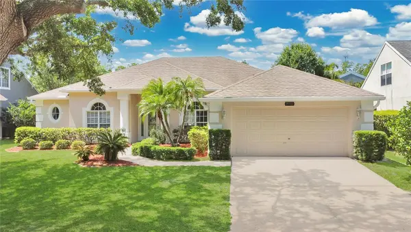 7900 SAINT GILES PL, Orlando, FL 32835