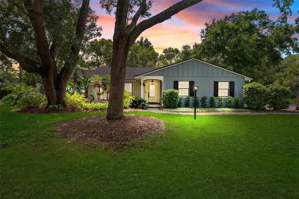1202 MARSHALL CT, Eustis, FL 32726