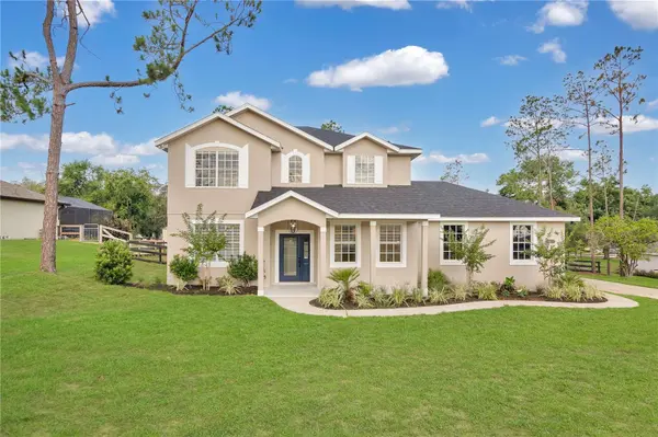 17657 WINDY PINE ST, Montverde, FL 34756