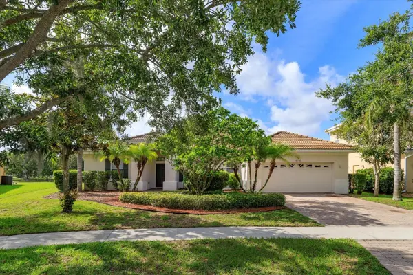 4034 BOUGAINVILLEA PL, Kissimmee, FL 34746