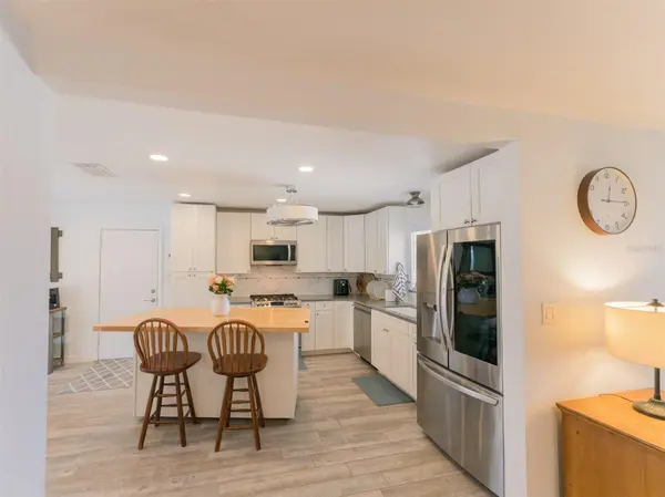 1395 FLORAL LN, Merritt Island, FL 32952
