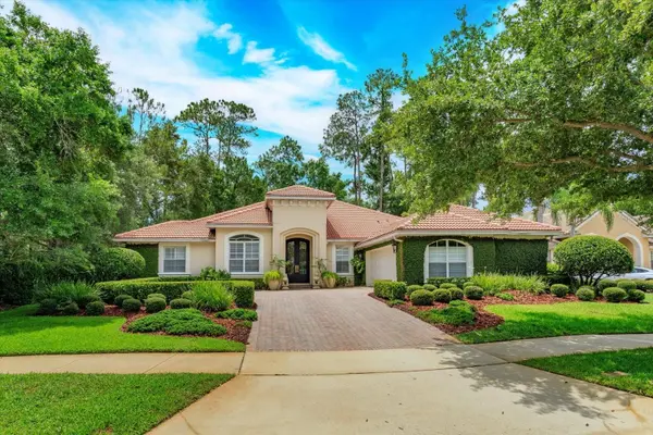 3429 REGAL CREST DR,  Longwood,  FL 32779