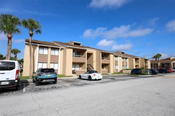 5027 VINELAND RD #5027, Orlando, FL 32811