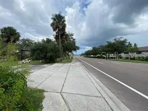 2153 434 STATE RD, Longwood, FL 32779