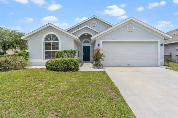 313 CHESHIRE WAY, Davenport, FL 33897