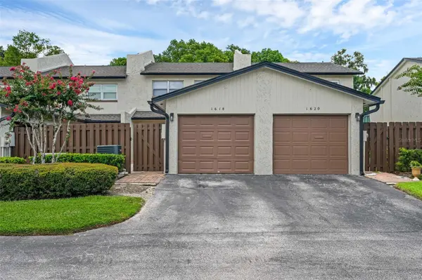 1618 GULFVIEW DR #417, Maitland, FL 32751