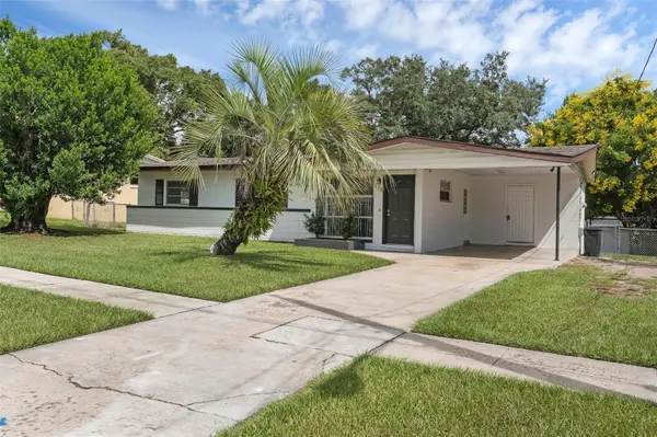 173 ALHAMBRA AVE, Altamonte Springs, FL 32714