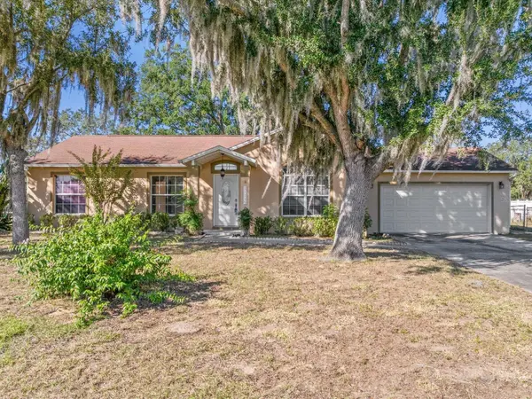 11115 MANDARIN DR, Clermont, FL 34711