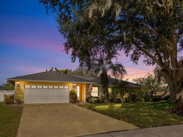 9017 LITTLETON CT, Orlando, FL 32817