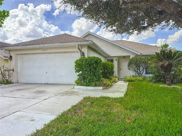 10960 BROWN TROUT CIR, Orlando, FL 32825