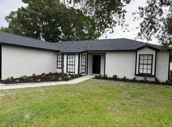 741 CARIBOU DR, Kissimmee, FL 34759