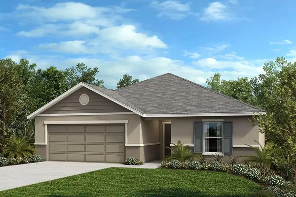 625 ROYAL PALM DR, Dundee, FL 33838
