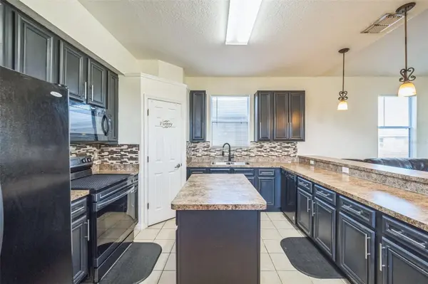 2911 SE 75TH BLVD, Bushnell, FL 33513