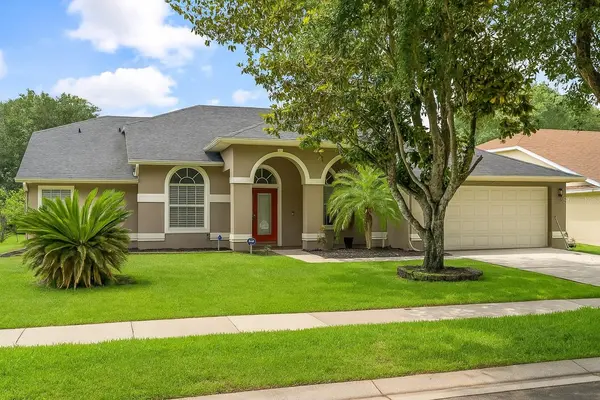 8202 WINDSOR RIDGE RD, Orlando, FL 32835