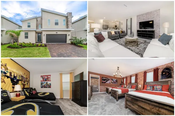 621 PEBBLE BEACH DR, Davenport, FL 33896