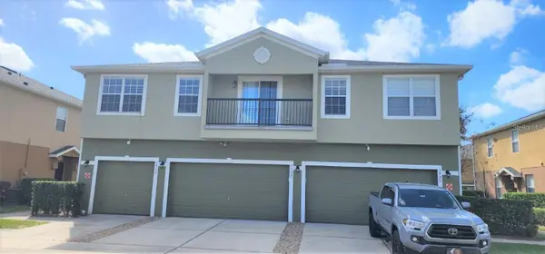 3918 PEMBERLY PINES CIR, St Cloud, FL 34769