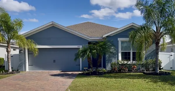 3879 HANWORTH LOOP, Sanford, FL 32773
