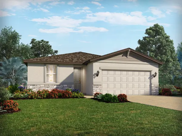 4519 SIDESADDLE TRL, St Cloud, FL 34772