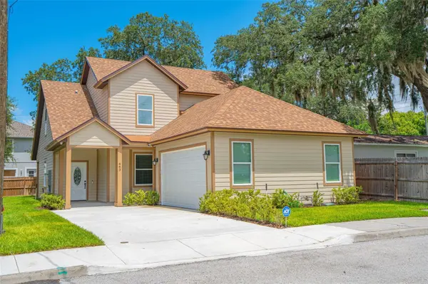 463 E BAY AVE, Longwood, FL 32750