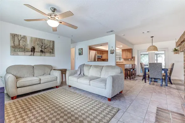 7315 DARIEN RD, Cocoa, FL 32927