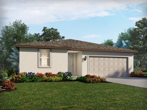31591 WILD GRAPE LN, Brooksville, FL 34602