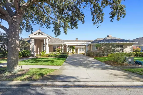 1787 LEE JANZEN DR, Kissimmee, FL 34744