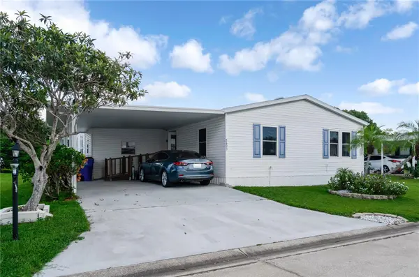 2493 LONGPINE LN, St Cloud, FL 34772