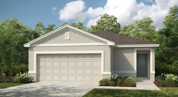 484 WAYLAND DR, Haines City, FL 33844