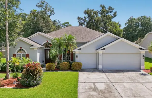 1105 SHADOWBROOK TRL, Winter Springs, FL 32708