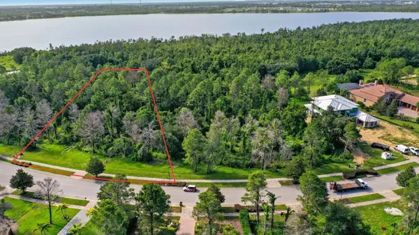 16023 PENDIO DR, Bella Collina, FL 34756