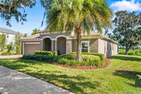 15916 CITRUS KNOLL DR, Winter Garden, FL 34787