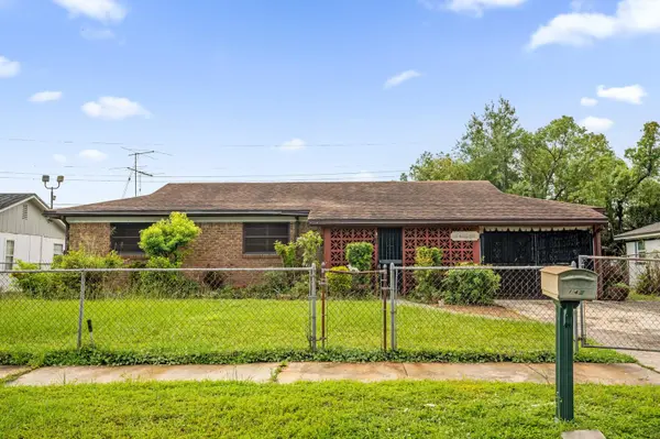 141 BOB THOMAS CIR, Sanford, FL 32771