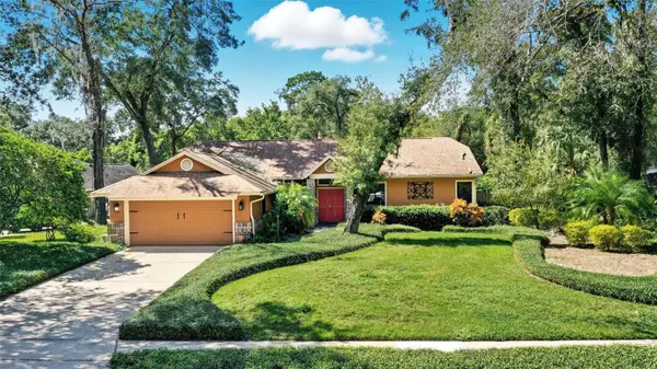 1354 DEER LAKE CIR, Apopka, FL 32712