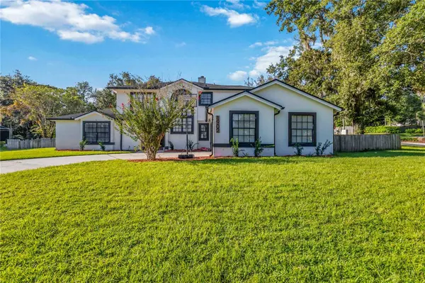 1902 PALM VIEW DR, Apopka, FL 32712