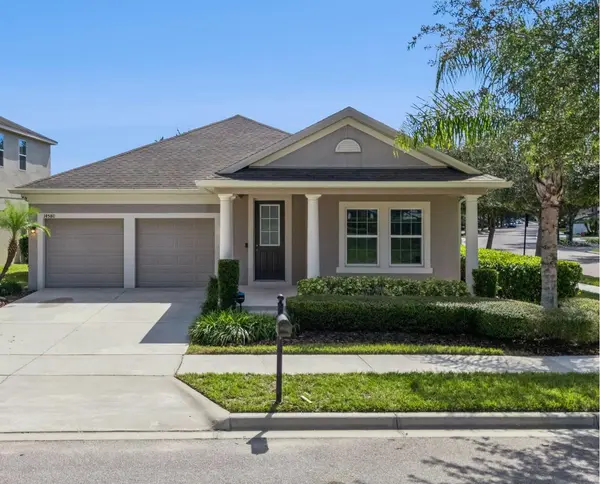 14580 CEDAR HILL DR, Winter Garden, FL 34787