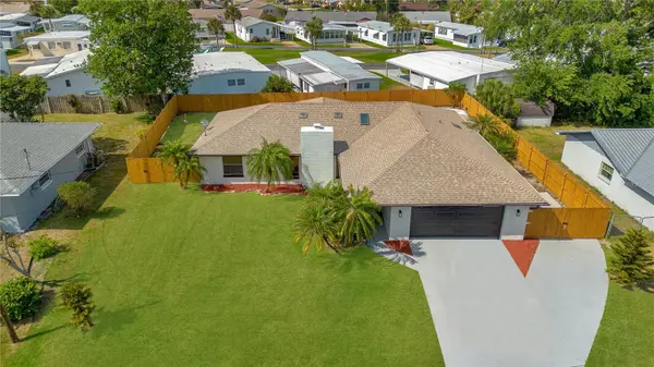 113 PALM BREEZE DR, Edgewater, FL 32141