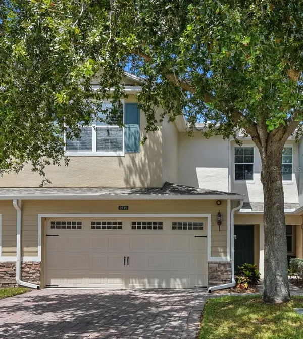 1519 PRIORY CIR, Winter Garden, FL 34787
